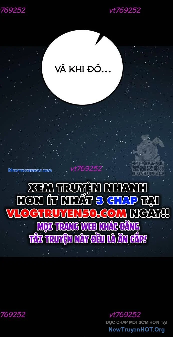 Kẻ Giết Anh Hùng Chapter 229 - Next 