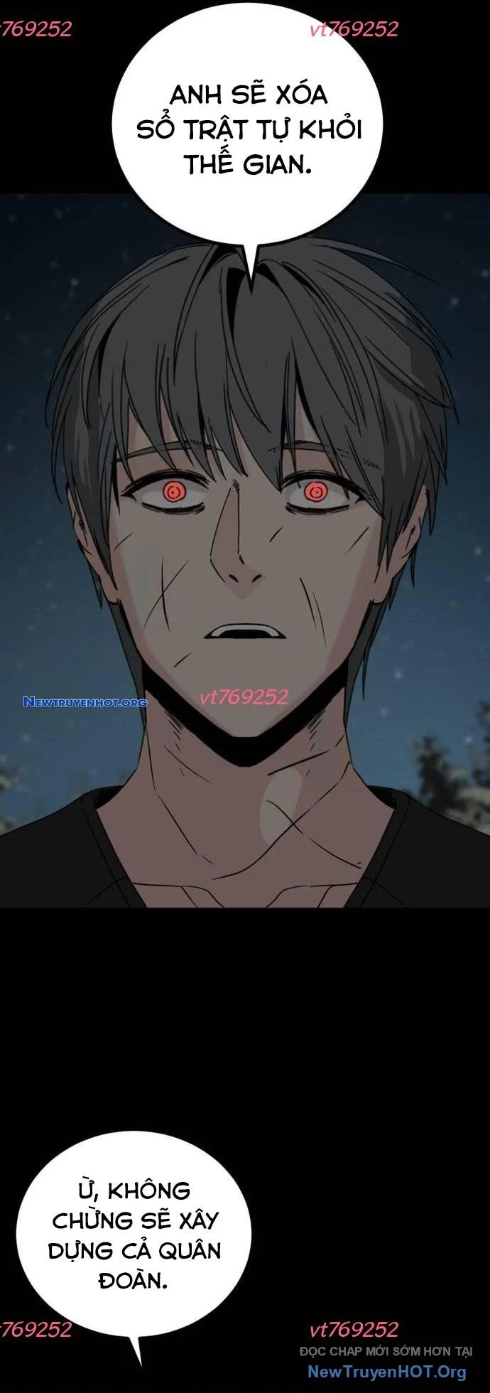 Kẻ Giết Anh Hùng Chapter 229 - Next 