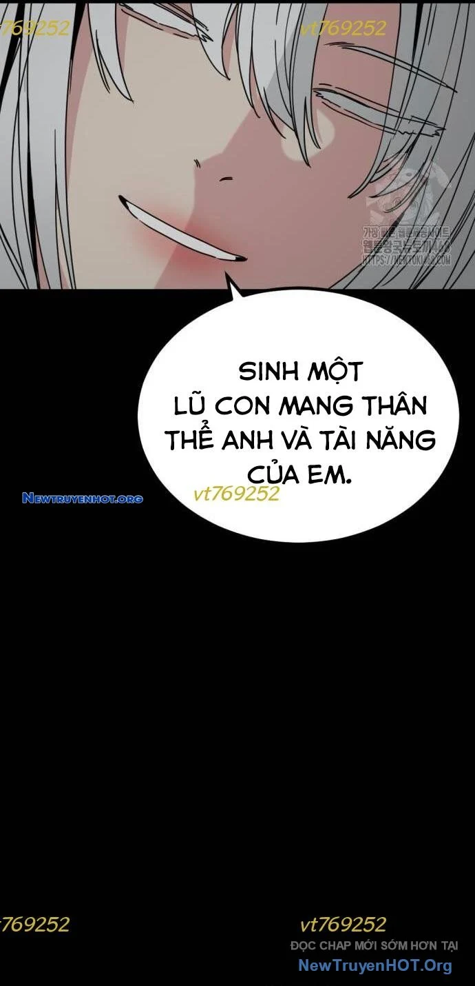 Kẻ Giết Anh Hùng Chapter 229 - Next 