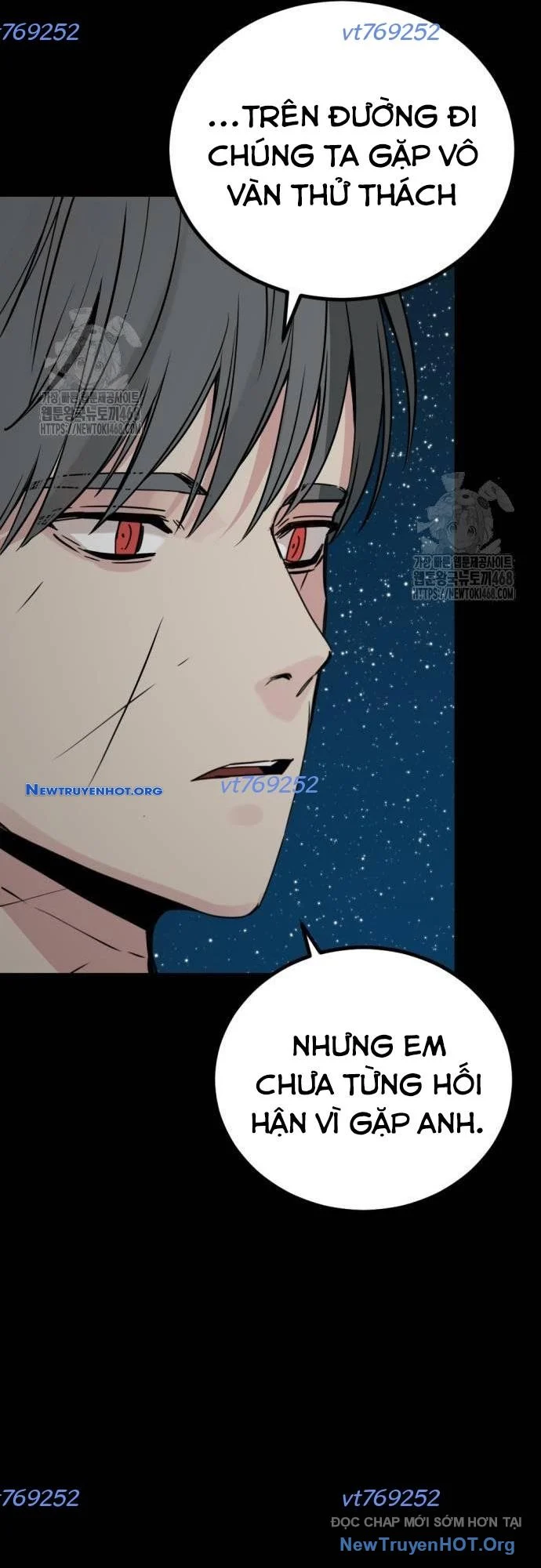 Kẻ Giết Anh Hùng Chapter 229 - Next 