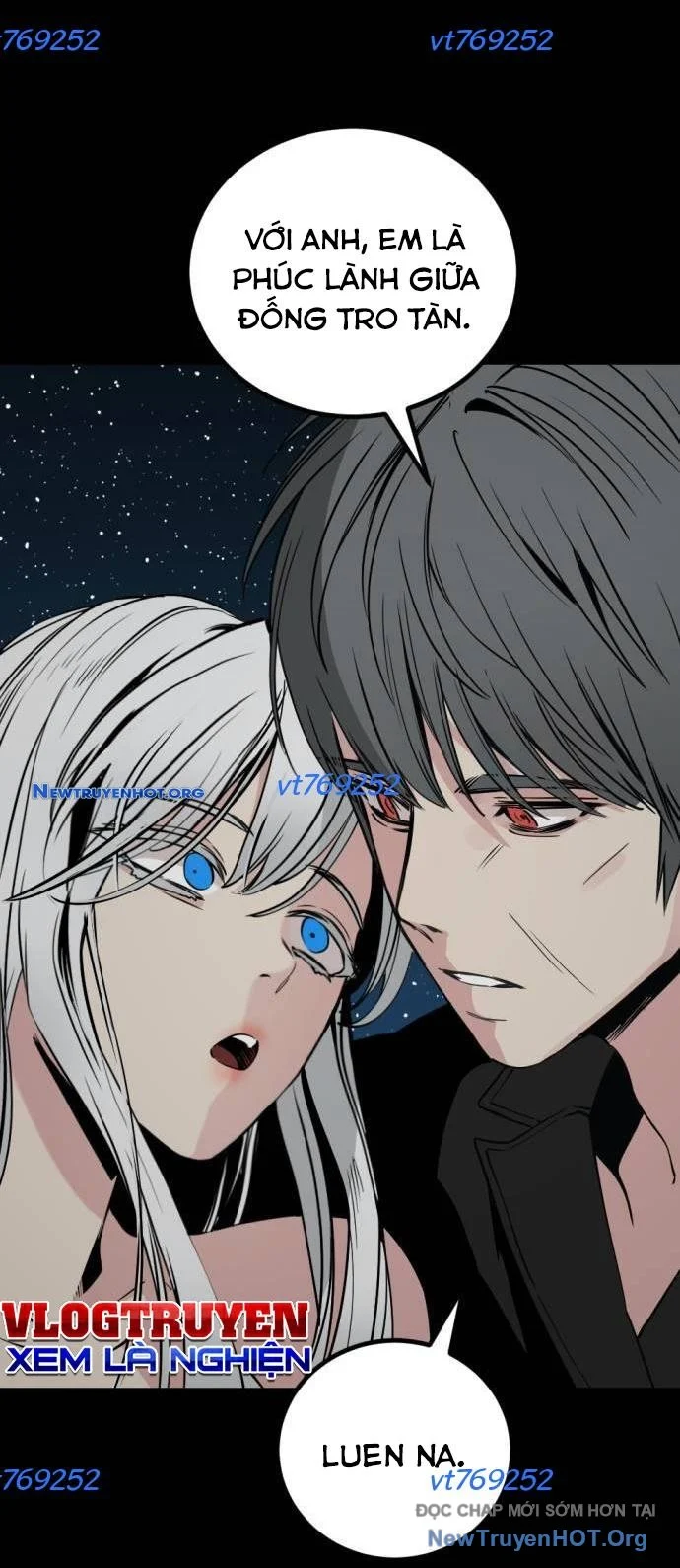 Kẻ Giết Anh Hùng Chapter 229 - Next 