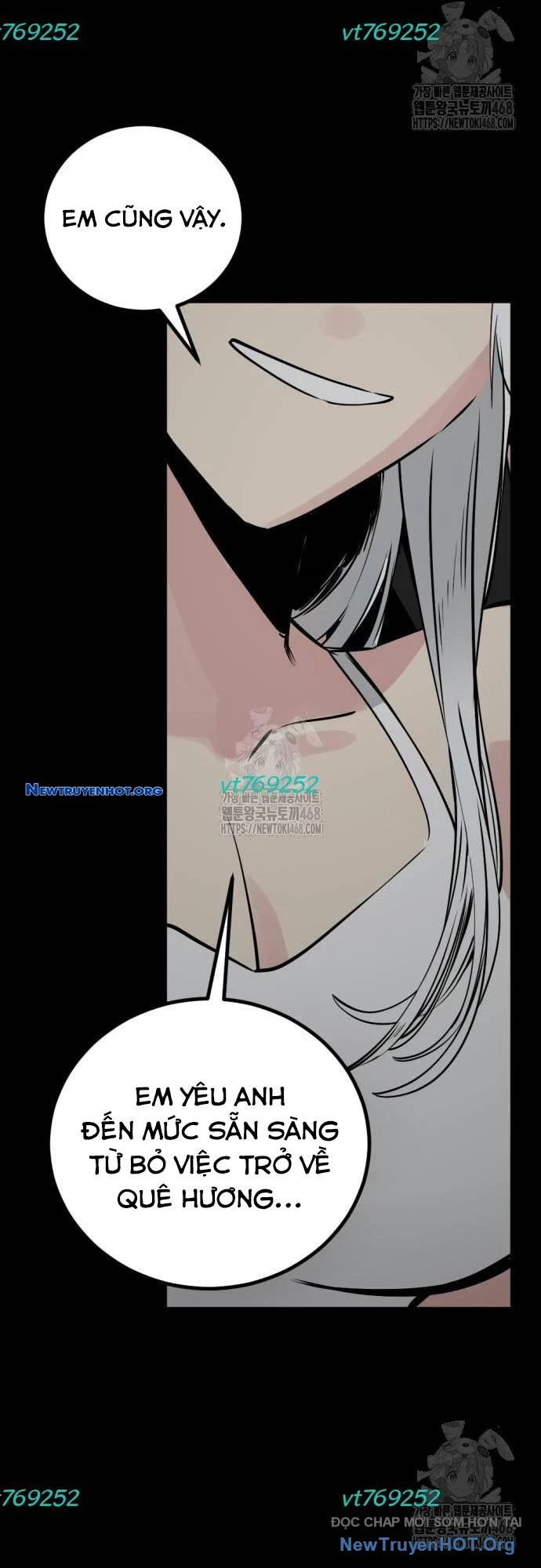 Kẻ Giết Anh Hùng Chapter 229 - Next 