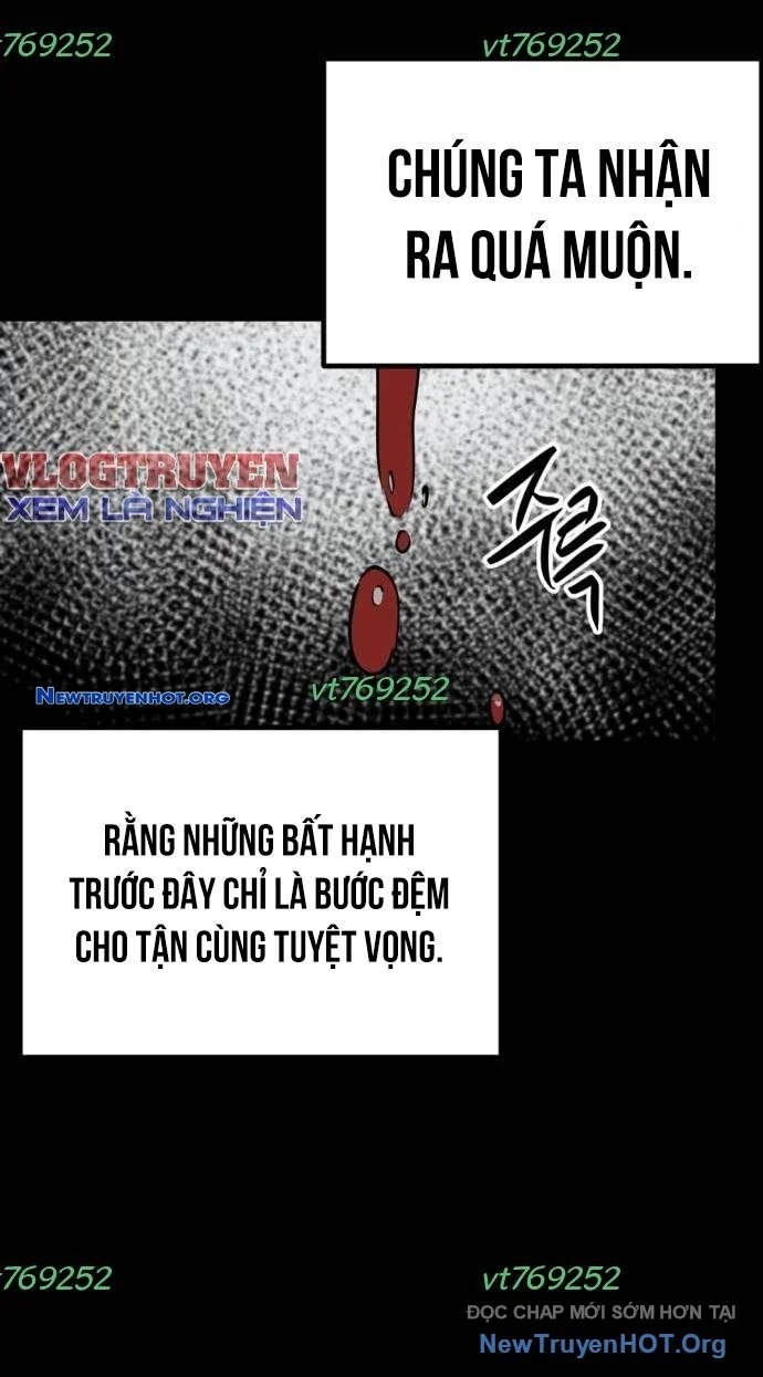 Kẻ Giết Anh Hùng Chapter 229 - Next 