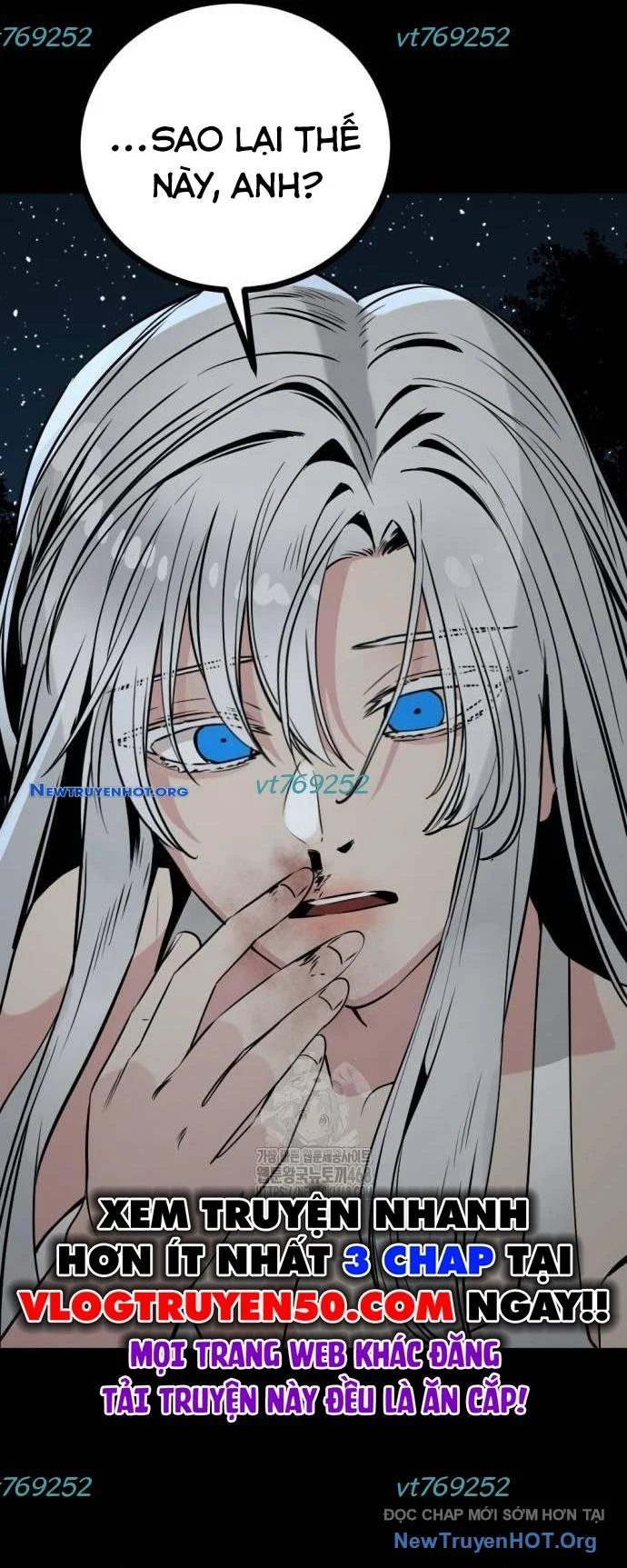 Kẻ Giết Anh Hùng Chapter 229 - Next 