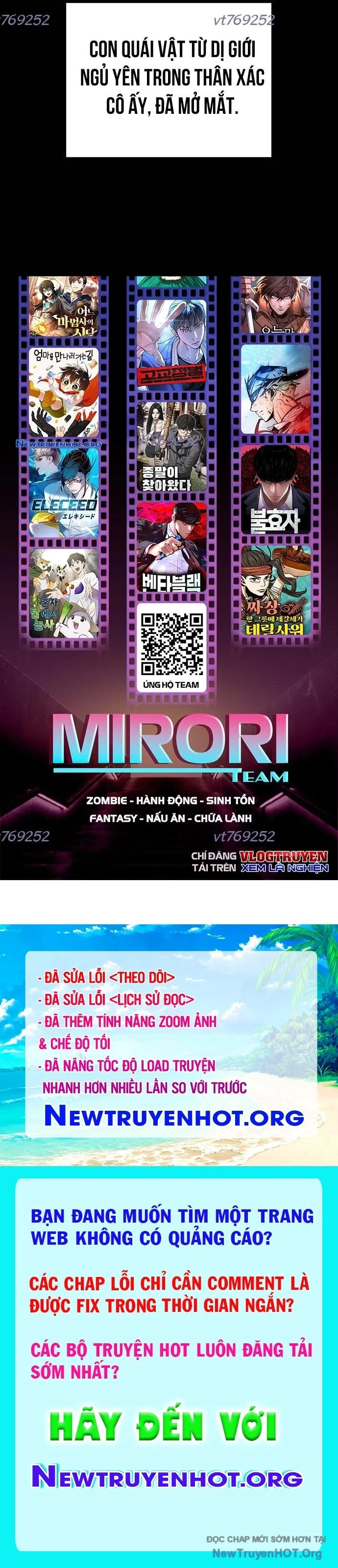 Kẻ Giết Anh Hùng Chapter 229 - Next 