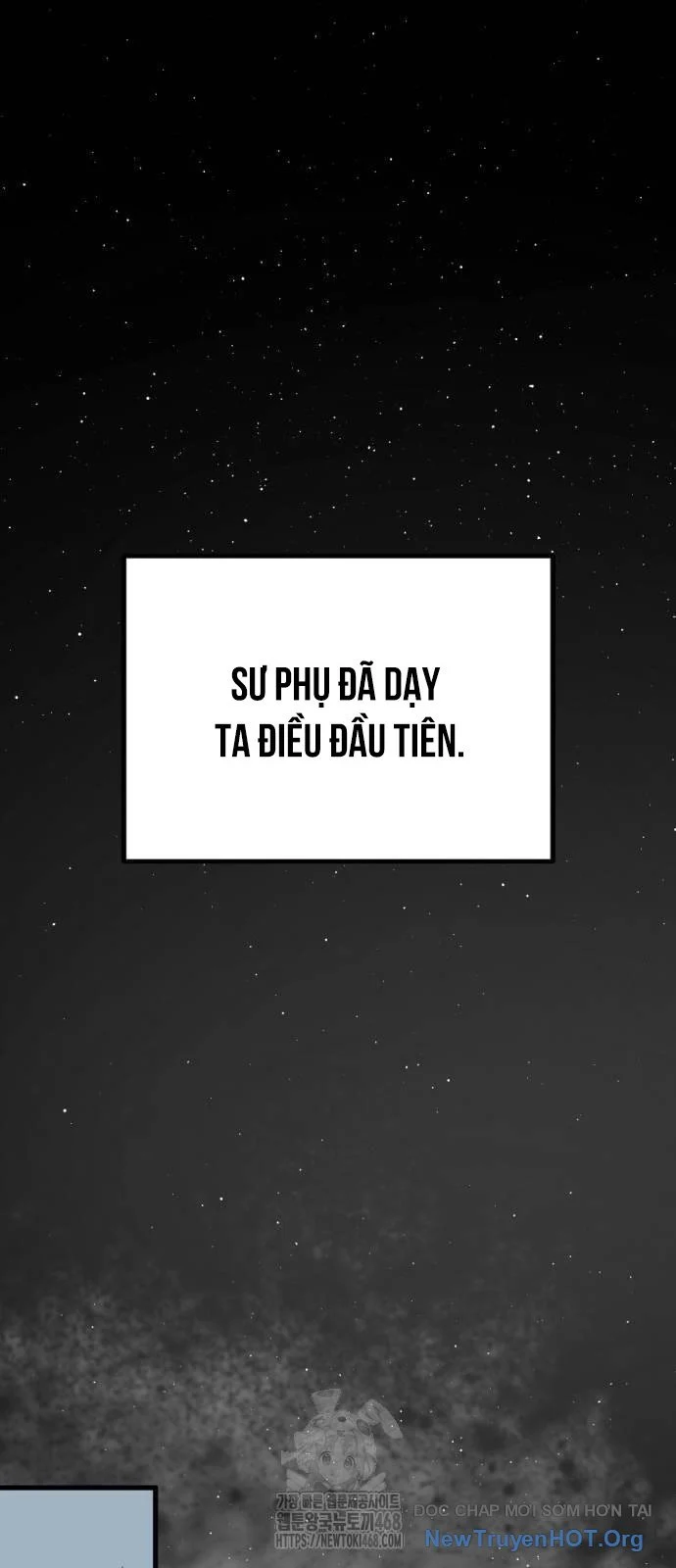 Kẻ Giết Anh Hùng Chapter 230 2