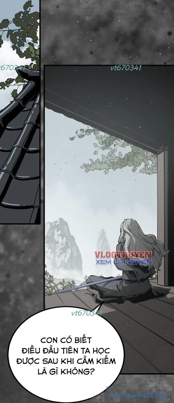 Kẻ Giết Anh Hùng Chapter 230 3
