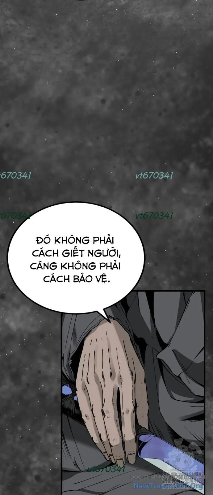 Kẻ Giết Anh Hùng Chapter 230 4