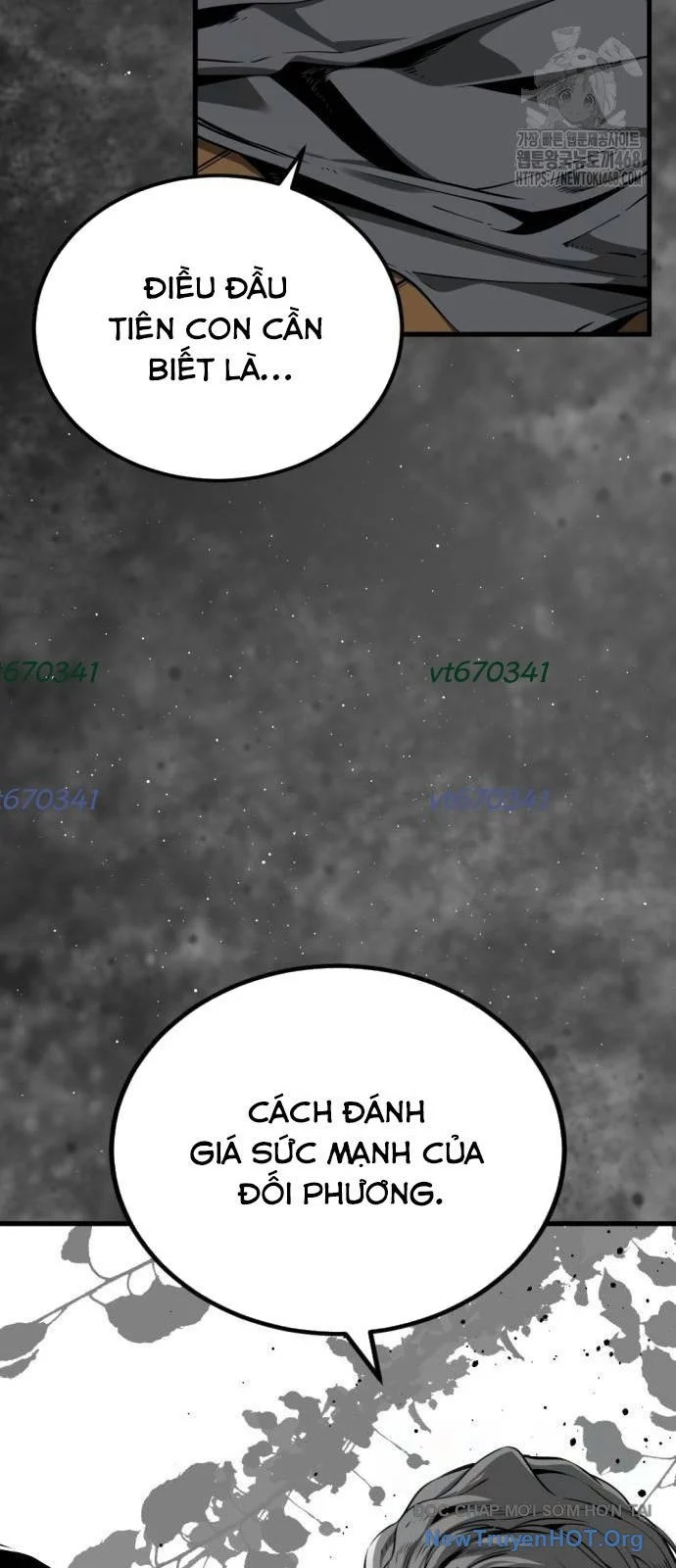 Kẻ Giết Anh Hùng Chapter 230 5