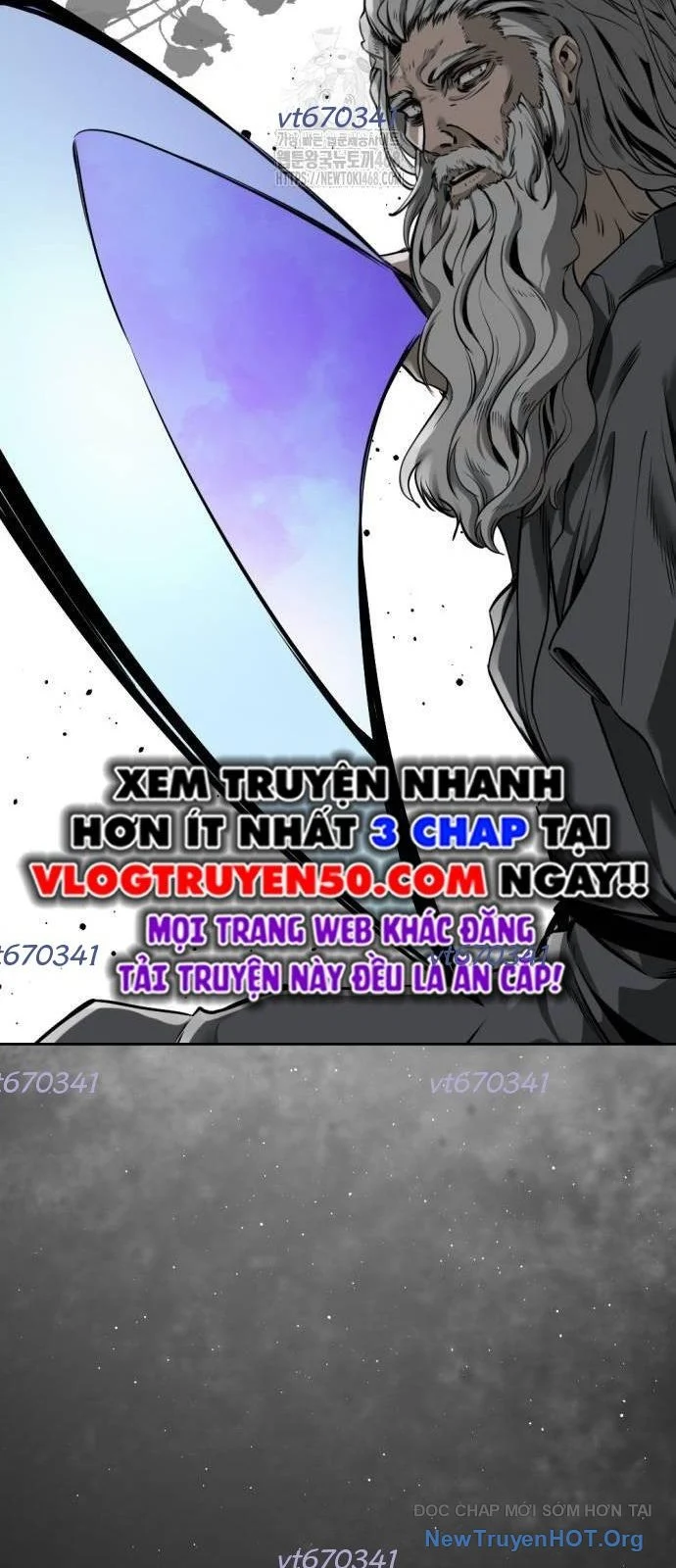 Kẻ Giết Anh Hùng Chapter 230 6