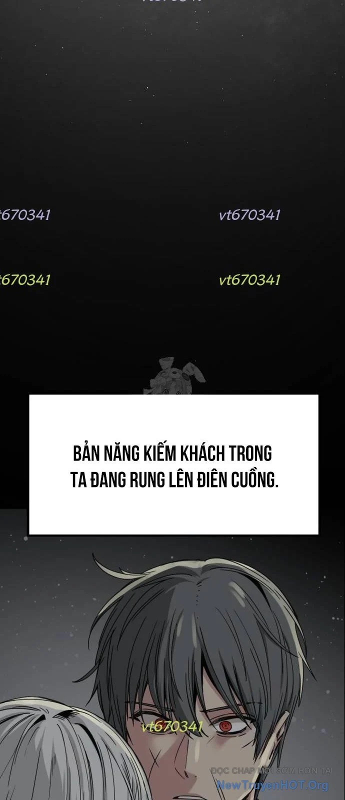 Kẻ Giết Anh Hùng Chapter 230 7
