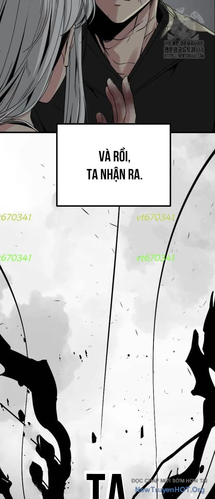 Kẻ Giết Anh Hùng Chapter 230 8