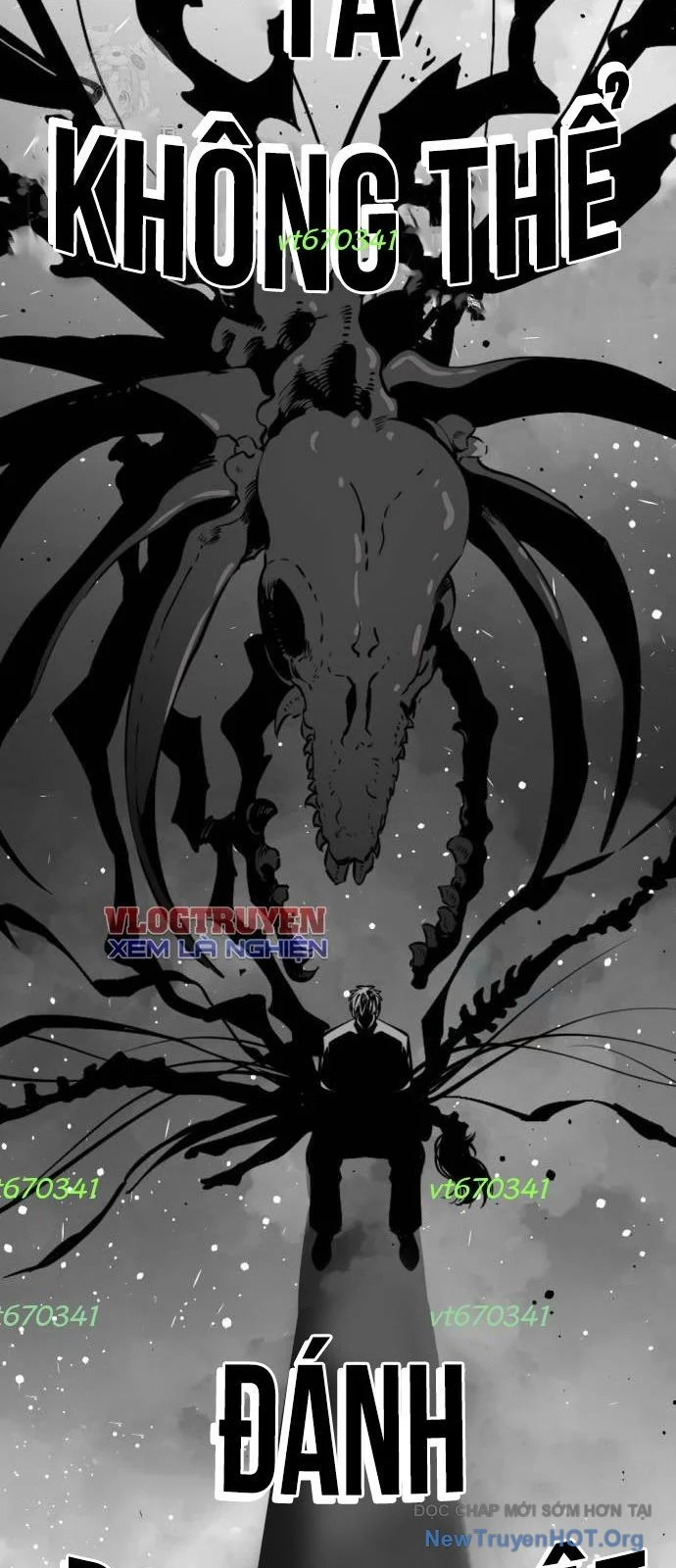 Kẻ Giết Anh Hùng Chapter 230 9
