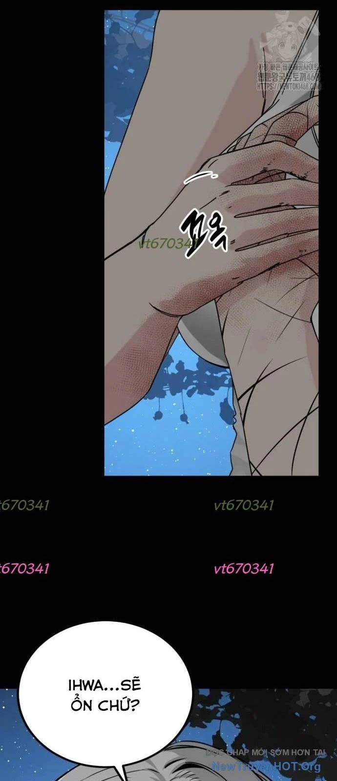 Kẻ Giết Anh Hùng Chapter 230 11