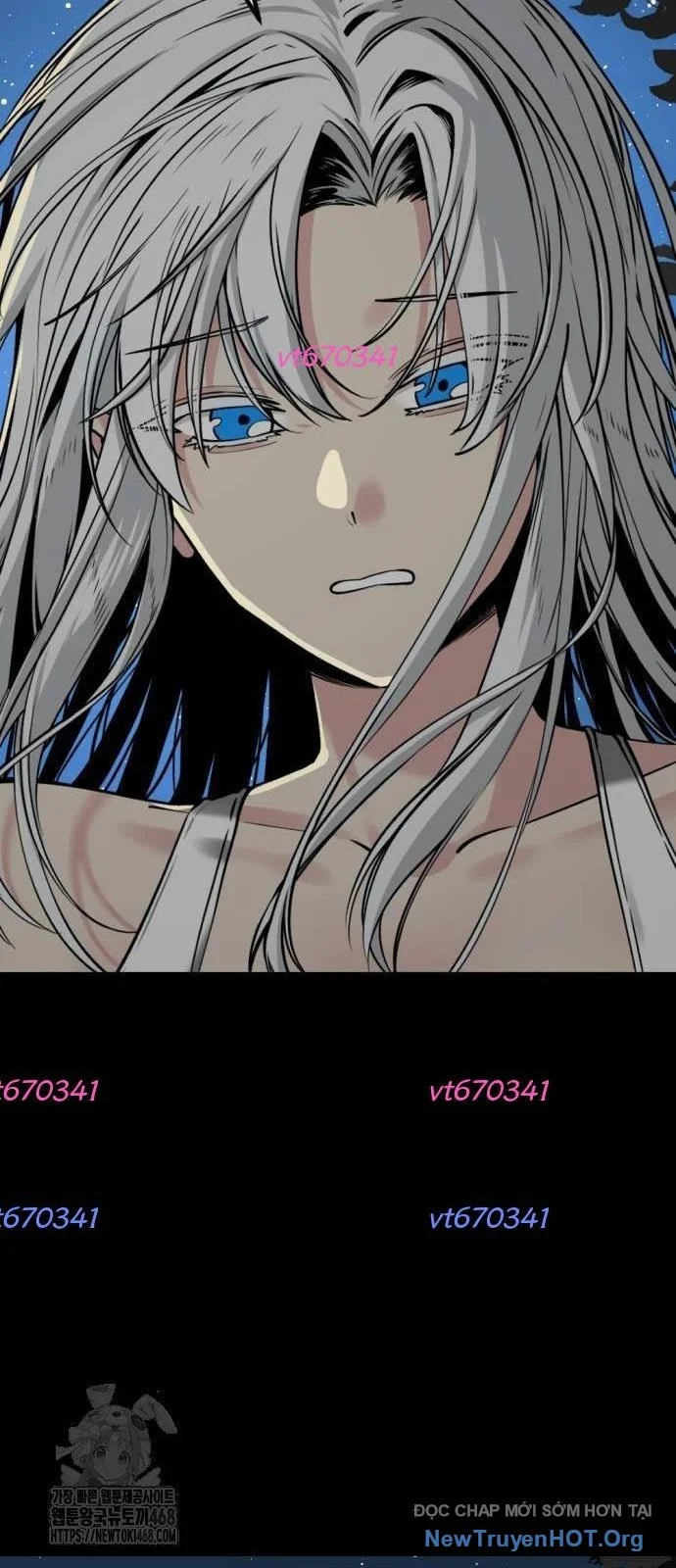 Kẻ Giết Anh Hùng Chapter 230 12