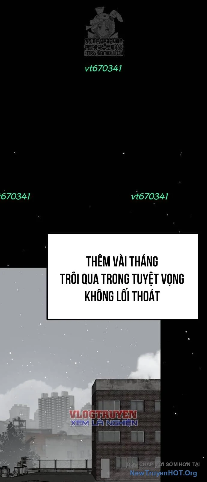 Kẻ Giết Anh Hùng Chapter 230 14
