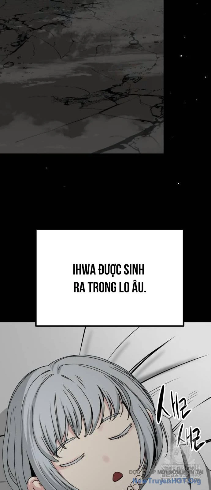 Kẻ Giết Anh Hùng Chapter 230 15
