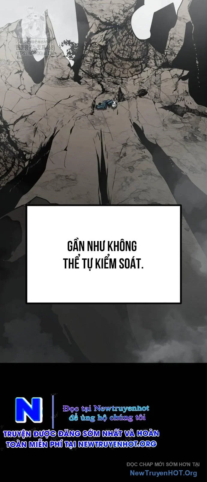 Kẻ Giết Anh Hùng Chapter 230 18