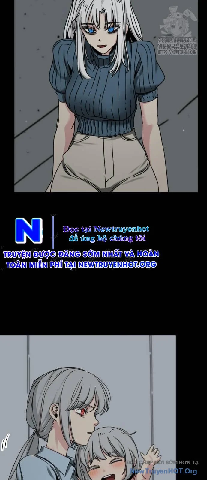 Kẻ Giết Anh Hùng Chapter 230 21