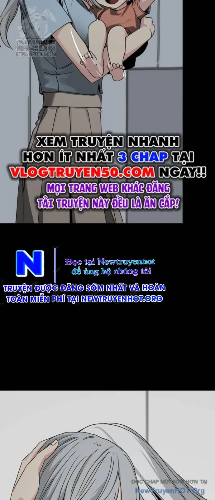 Kẻ Giết Anh Hùng Chapter 230 22