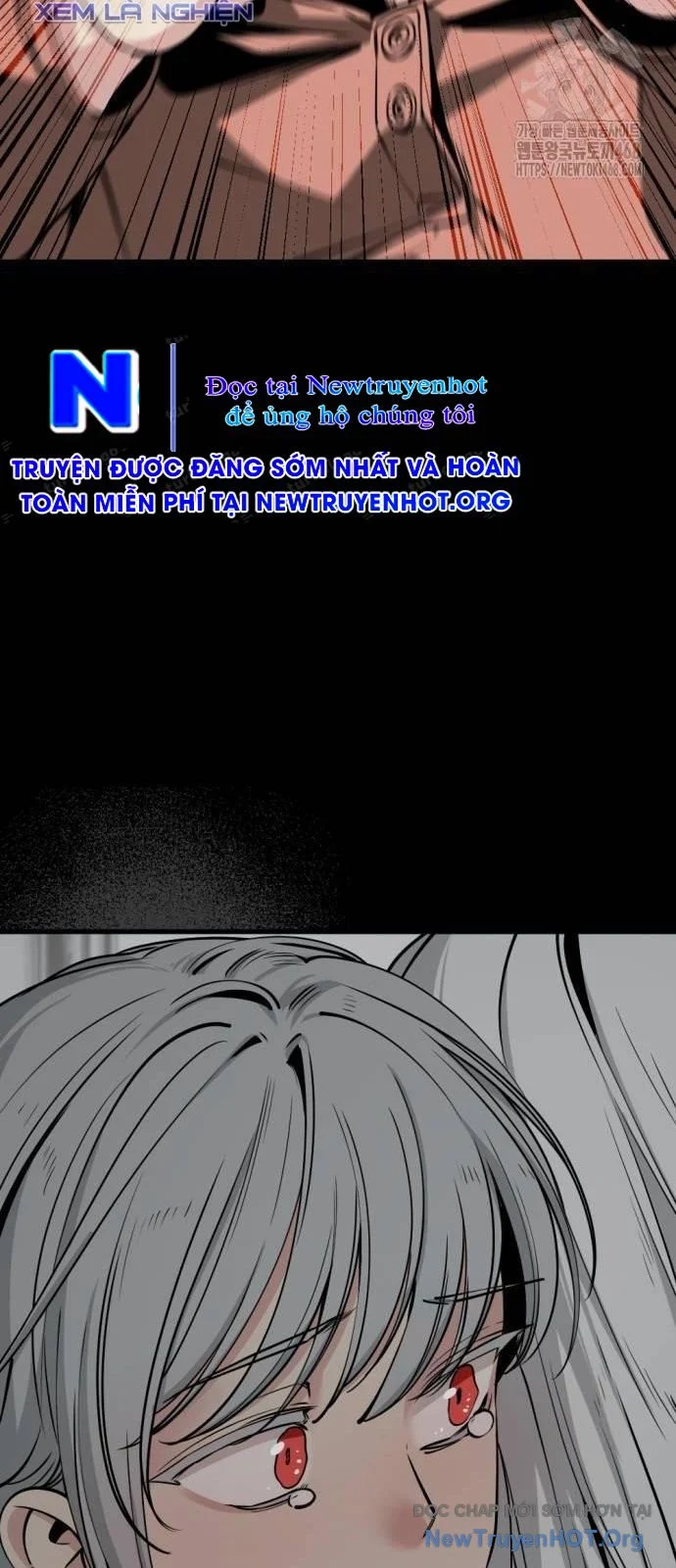 Kẻ Giết Anh Hùng Chapter 230 26