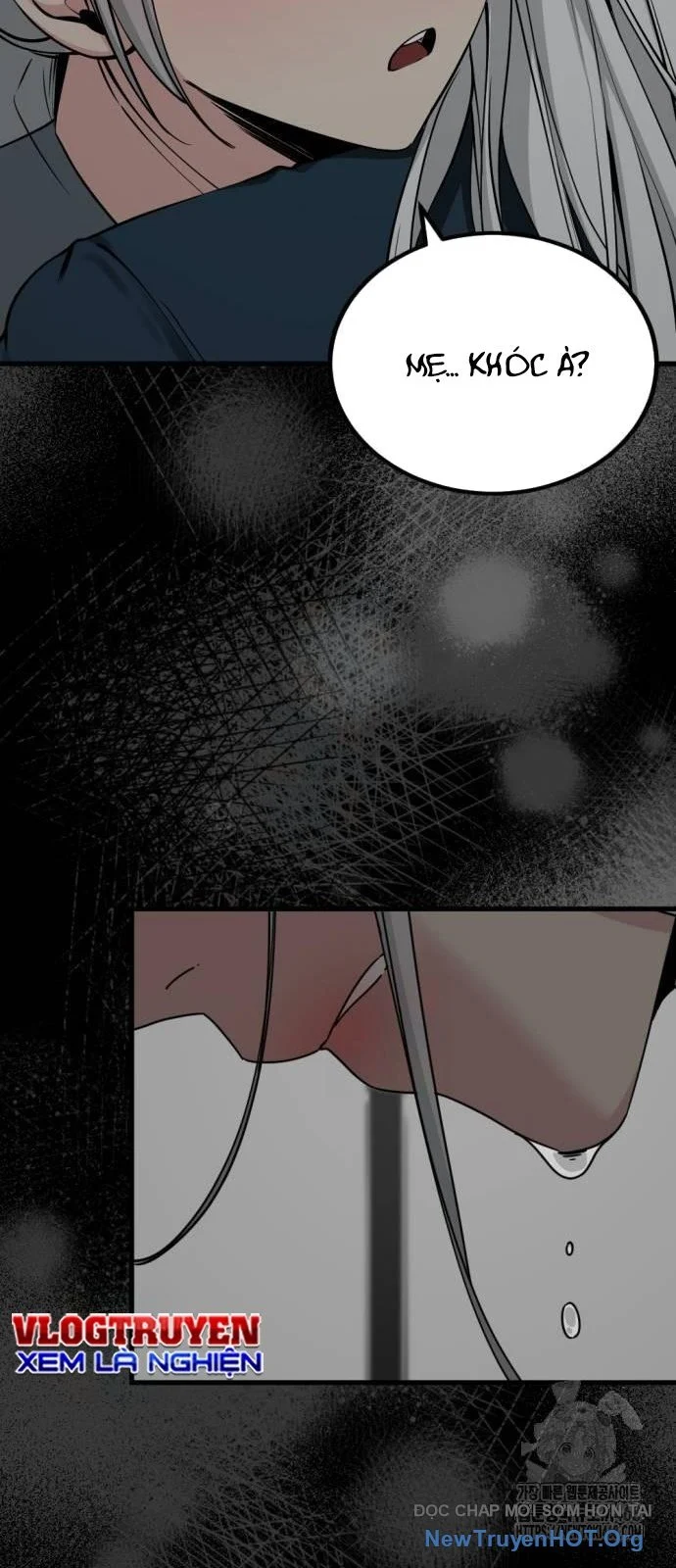 Kẻ Giết Anh Hùng Chapter 230 27