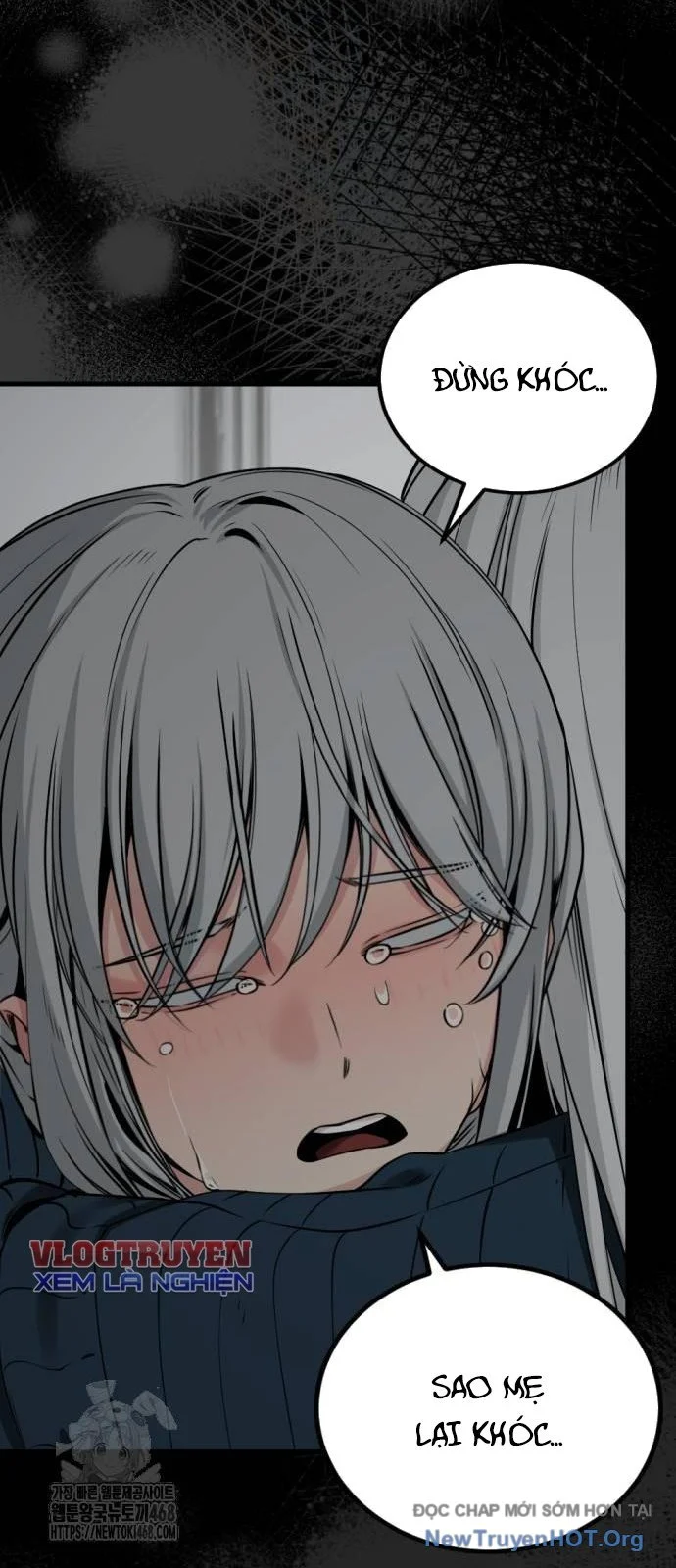 Kẻ Giết Anh Hùng Chapter 230 28