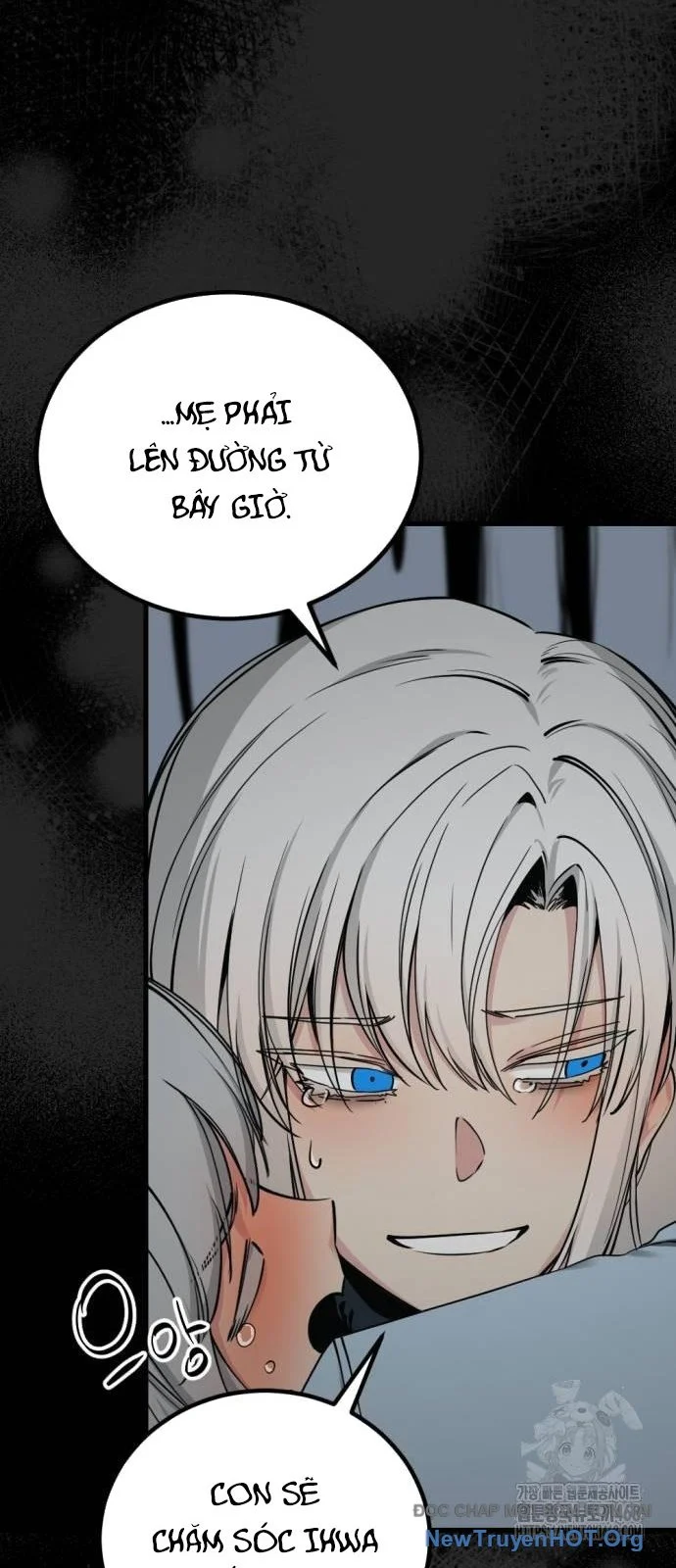 Kẻ Giết Anh Hùng Chapter 230 29