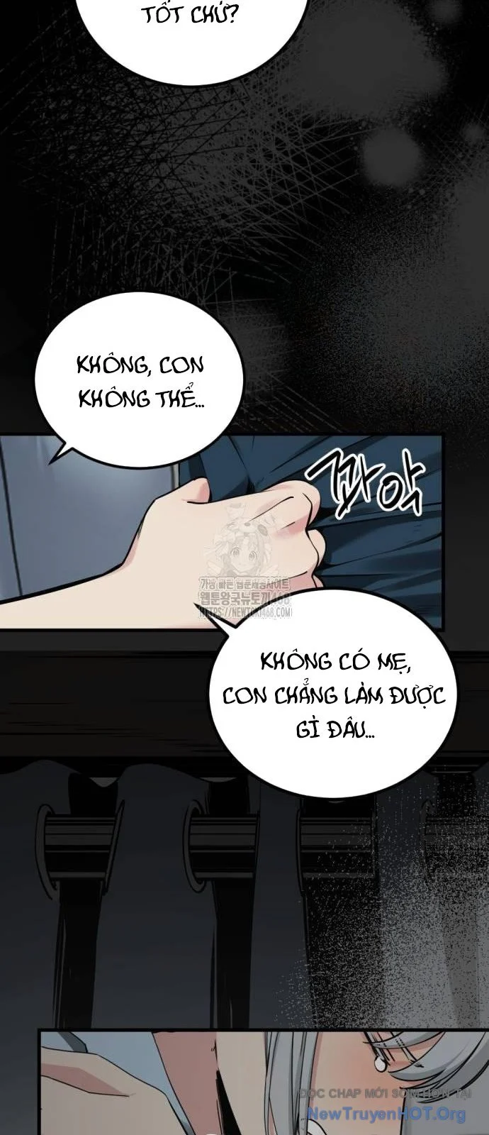 Kẻ Giết Anh Hùng Chapter 230 30