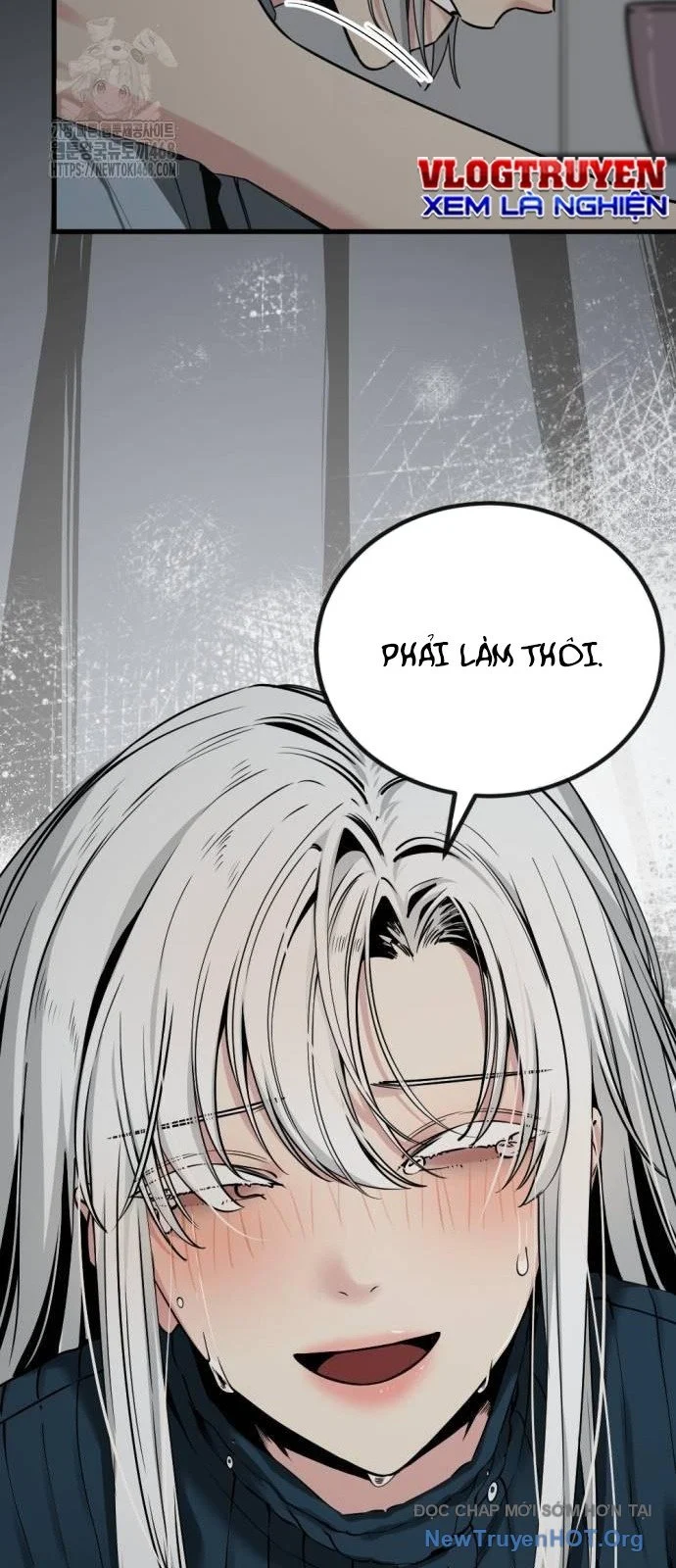 Kẻ Giết Anh Hùng Chapter 230 31