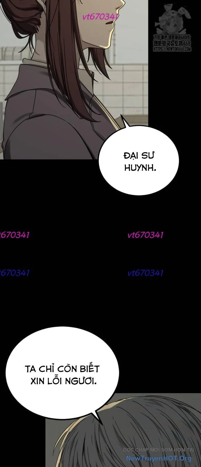 Kẻ Giết Anh Hùng Chapter 230 36