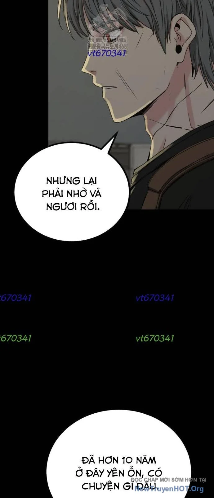 Kẻ Giết Anh Hùng Chapter 230 37