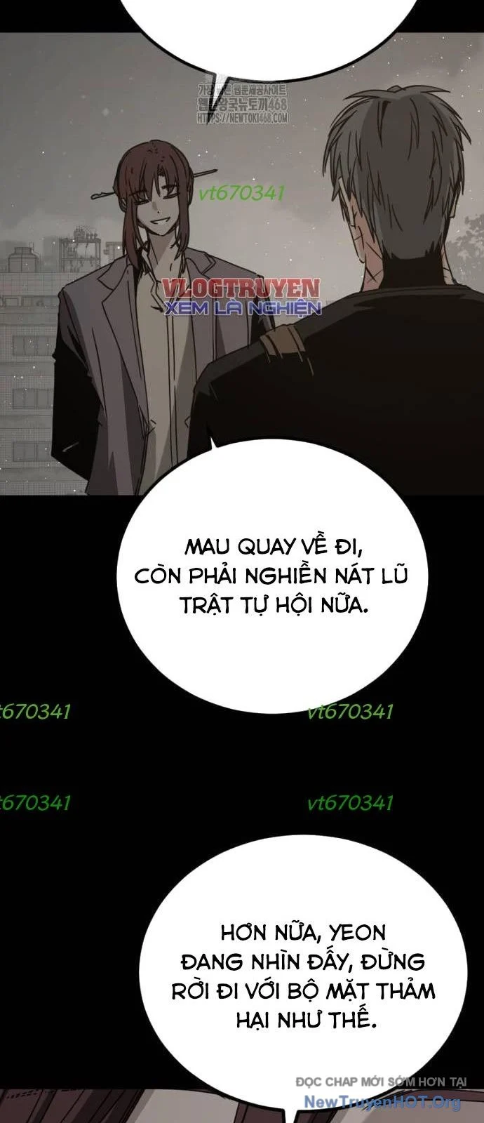 Kẻ Giết Anh Hùng Chapter 230 38