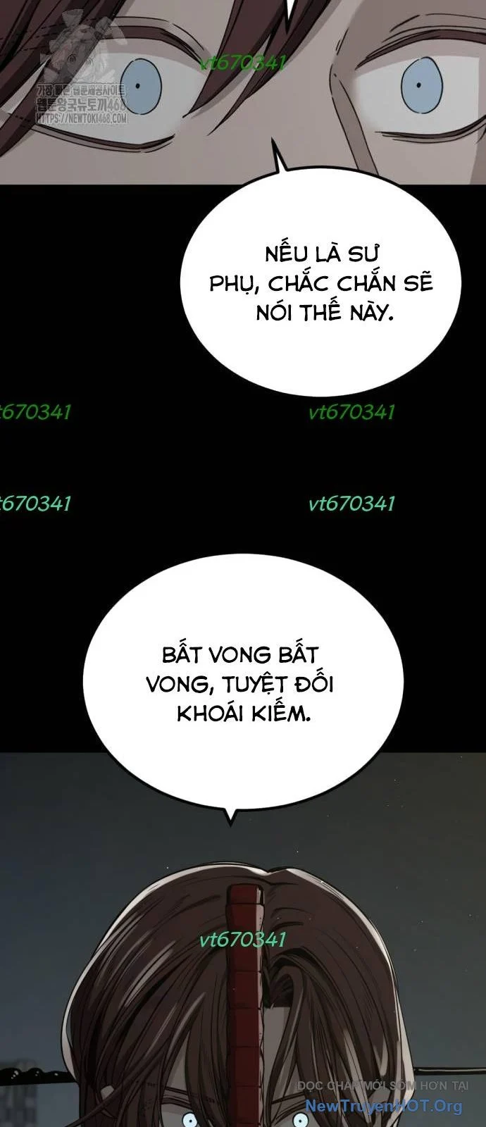 Kẻ Giết Anh Hùng Chapter 230 39