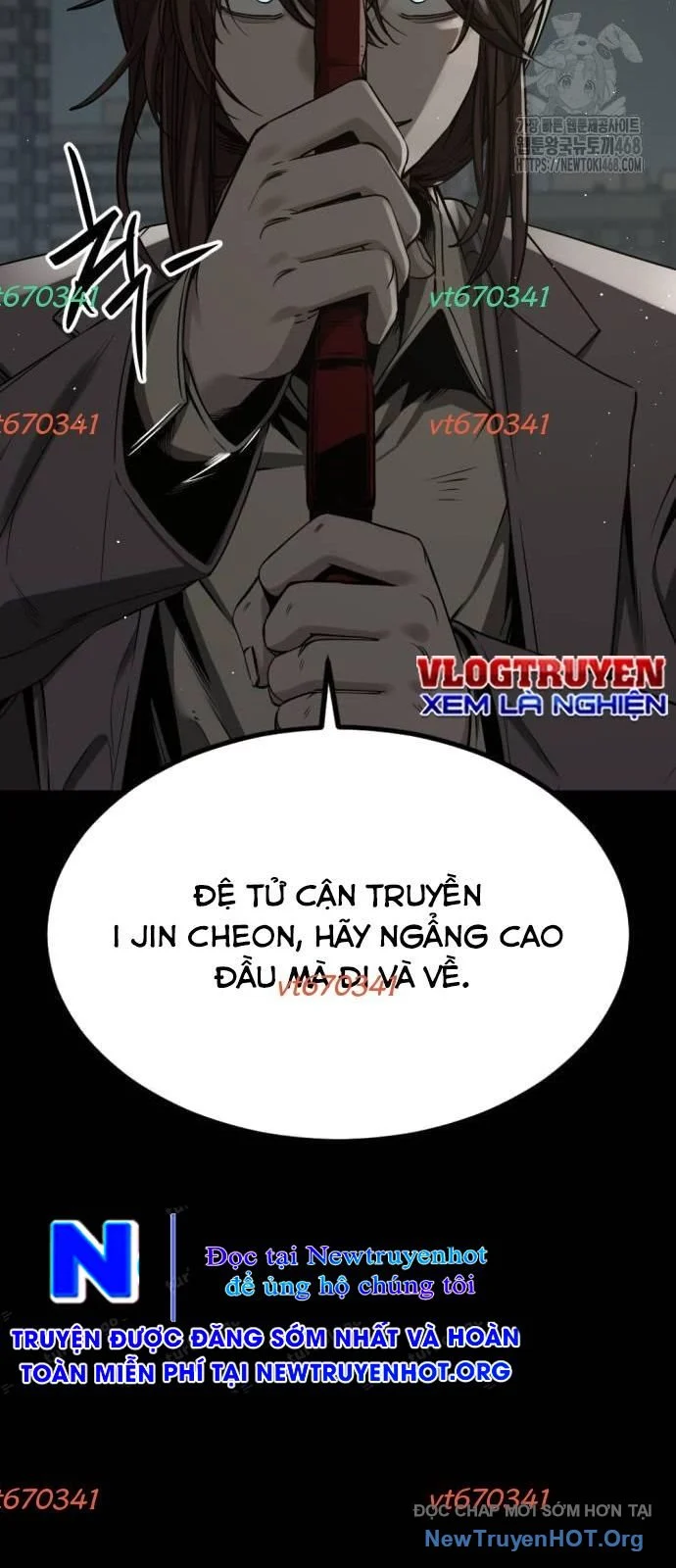 Kẻ Giết Anh Hùng Chapter 230 40