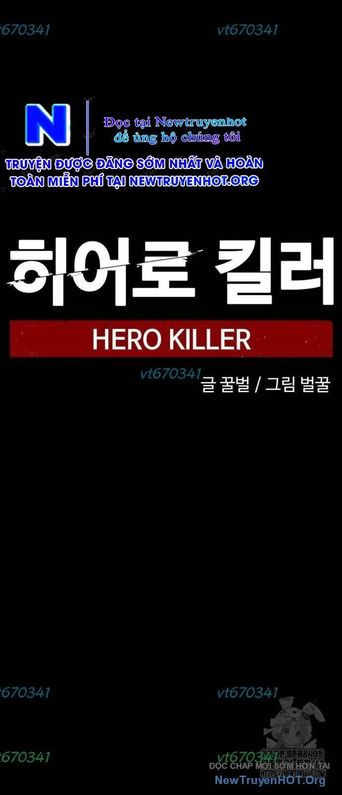 Kẻ Giết Anh Hùng Chapter 230 41