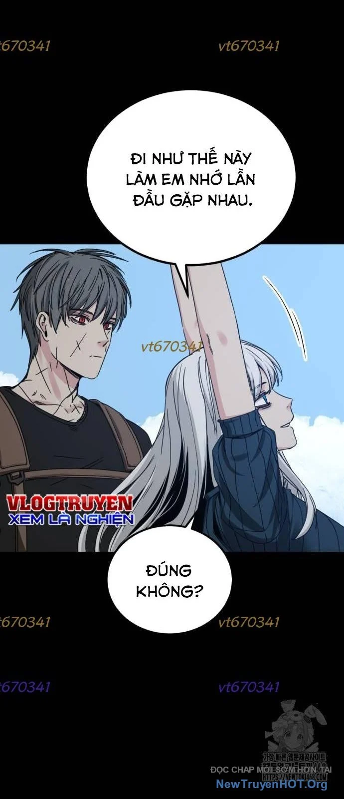 Kẻ Giết Anh Hùng Chapter 230 43