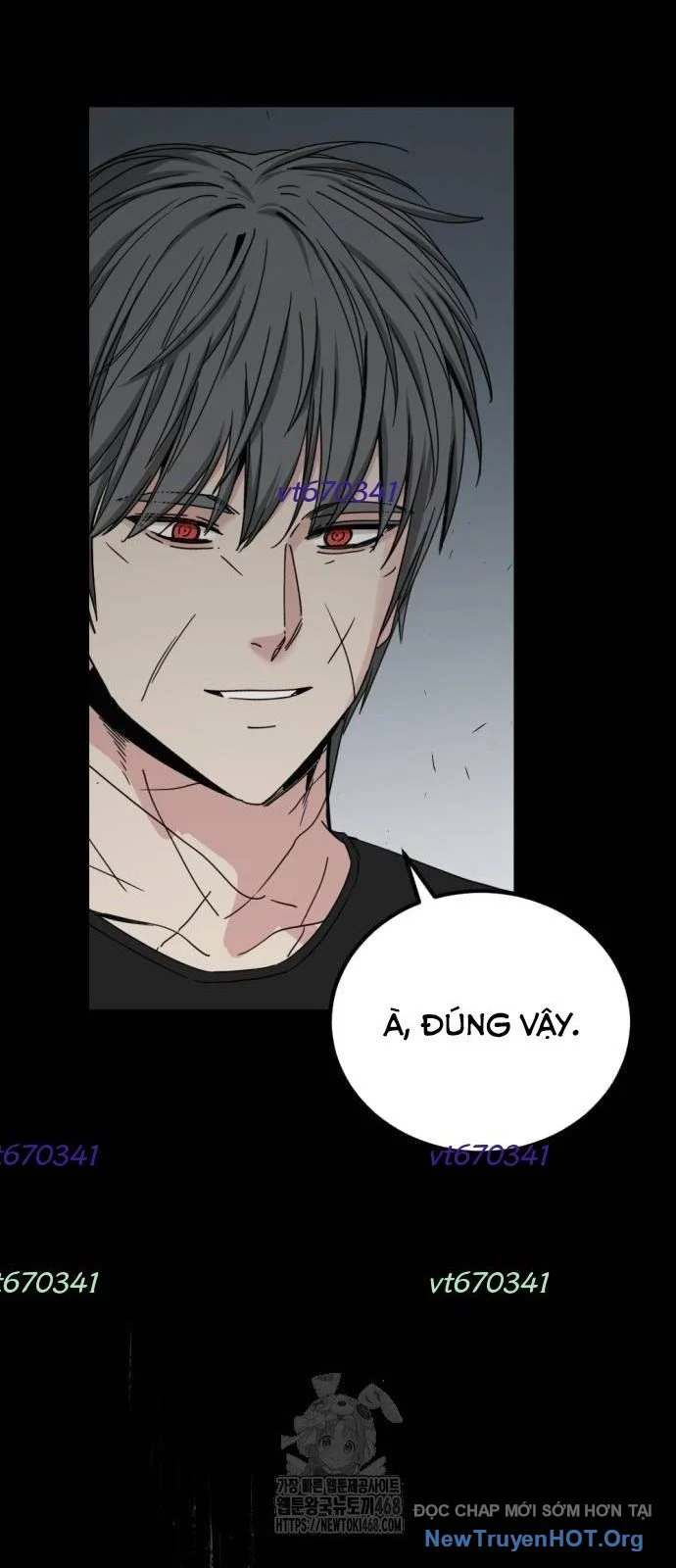 Kẻ Giết Anh Hùng Chapter 230 44