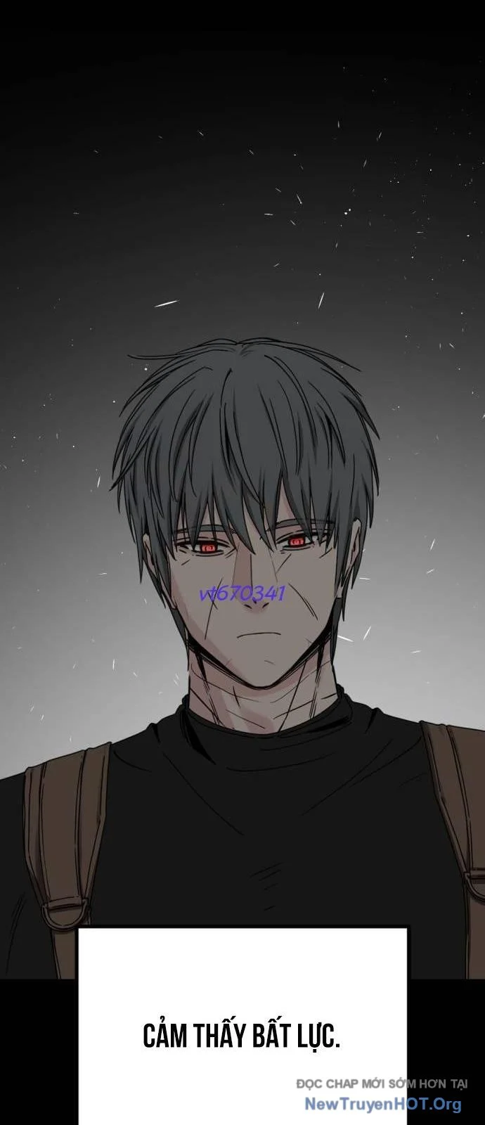 Kẻ Giết Anh Hùng Chapter 230 46