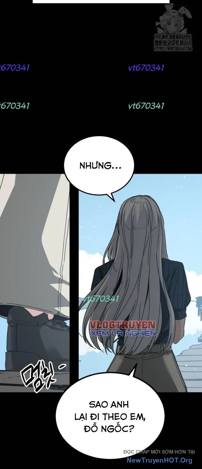 Kẻ Giết Anh Hùng Chapter 230 47