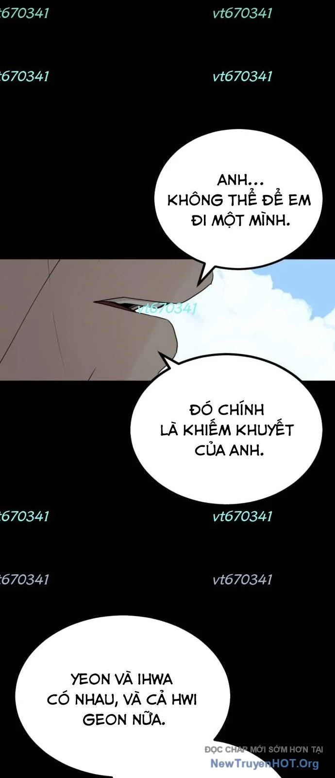 Kẻ Giết Anh Hùng Chapter 230 48