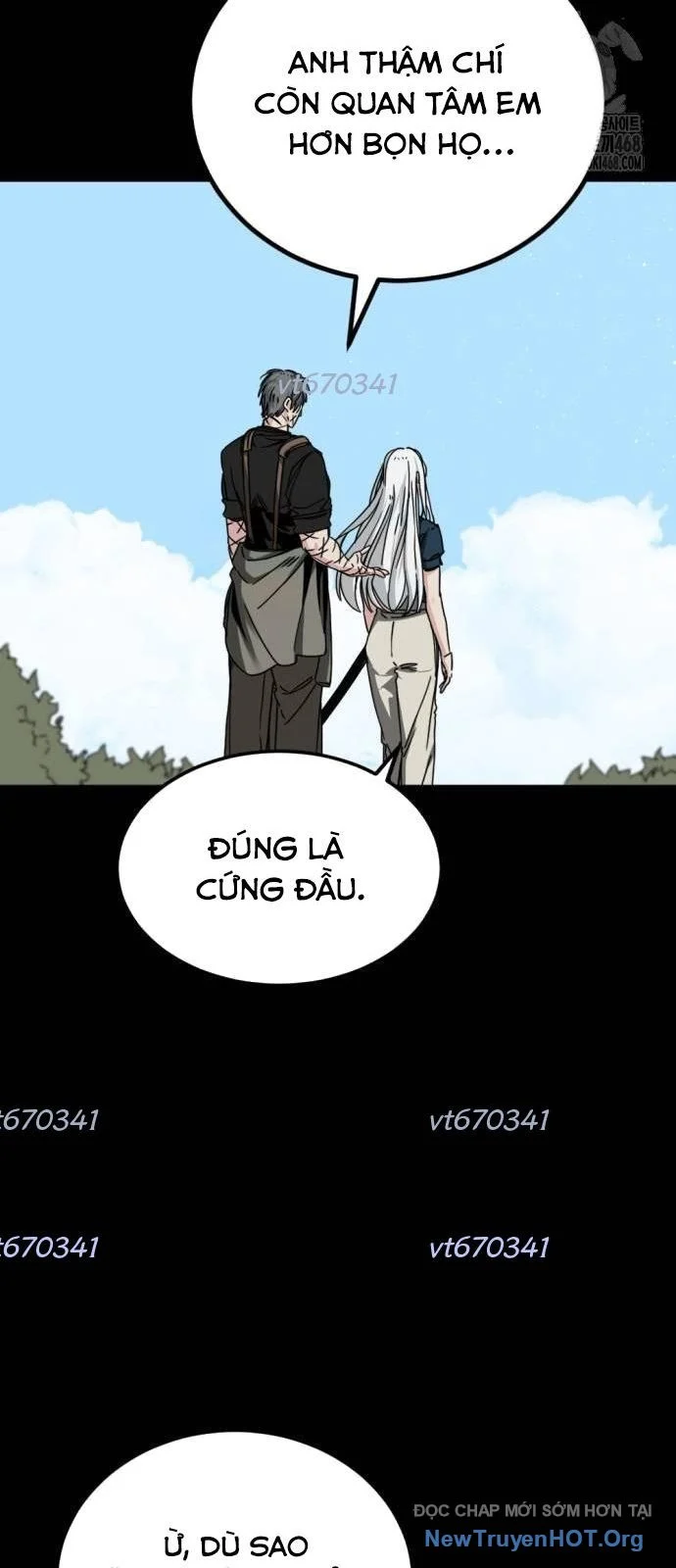Kẻ Giết Anh Hùng Chapter 230 49
