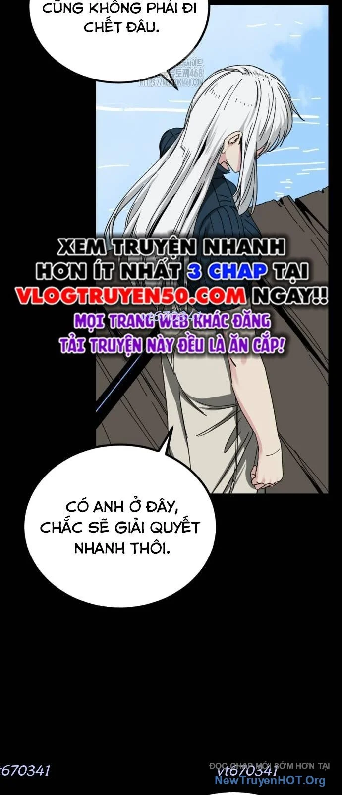 Kẻ Giết Anh Hùng Chapter 230 50