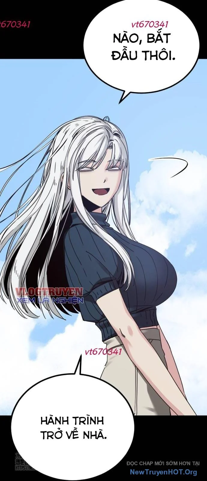 Kẻ Giết Anh Hùng Chapter 230 51