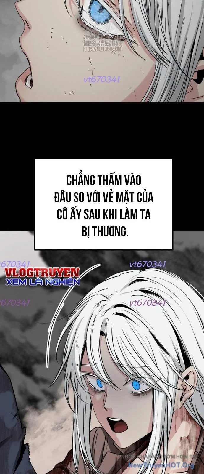 Kẻ Giết Anh Hùng Chapter 230 55