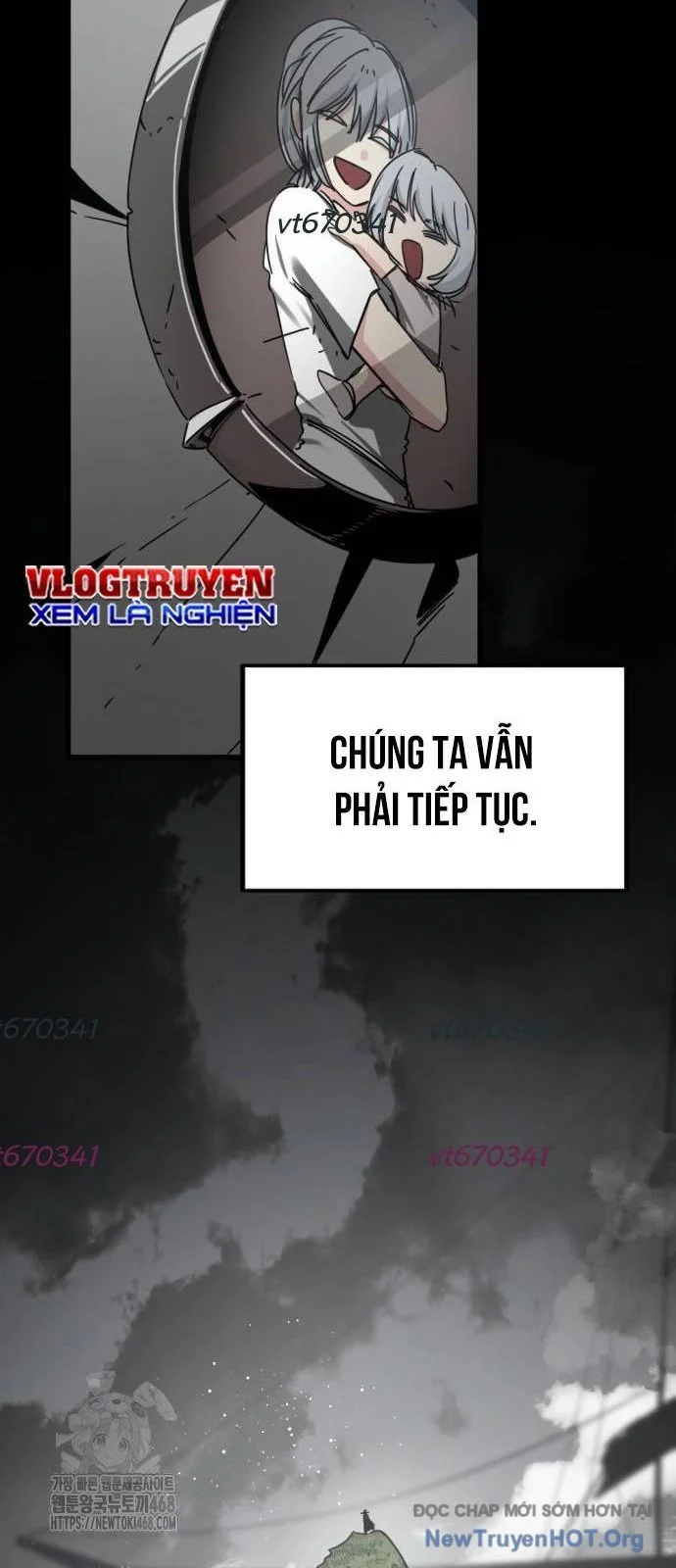 Kẻ Giết Anh Hùng Chapter 230 58