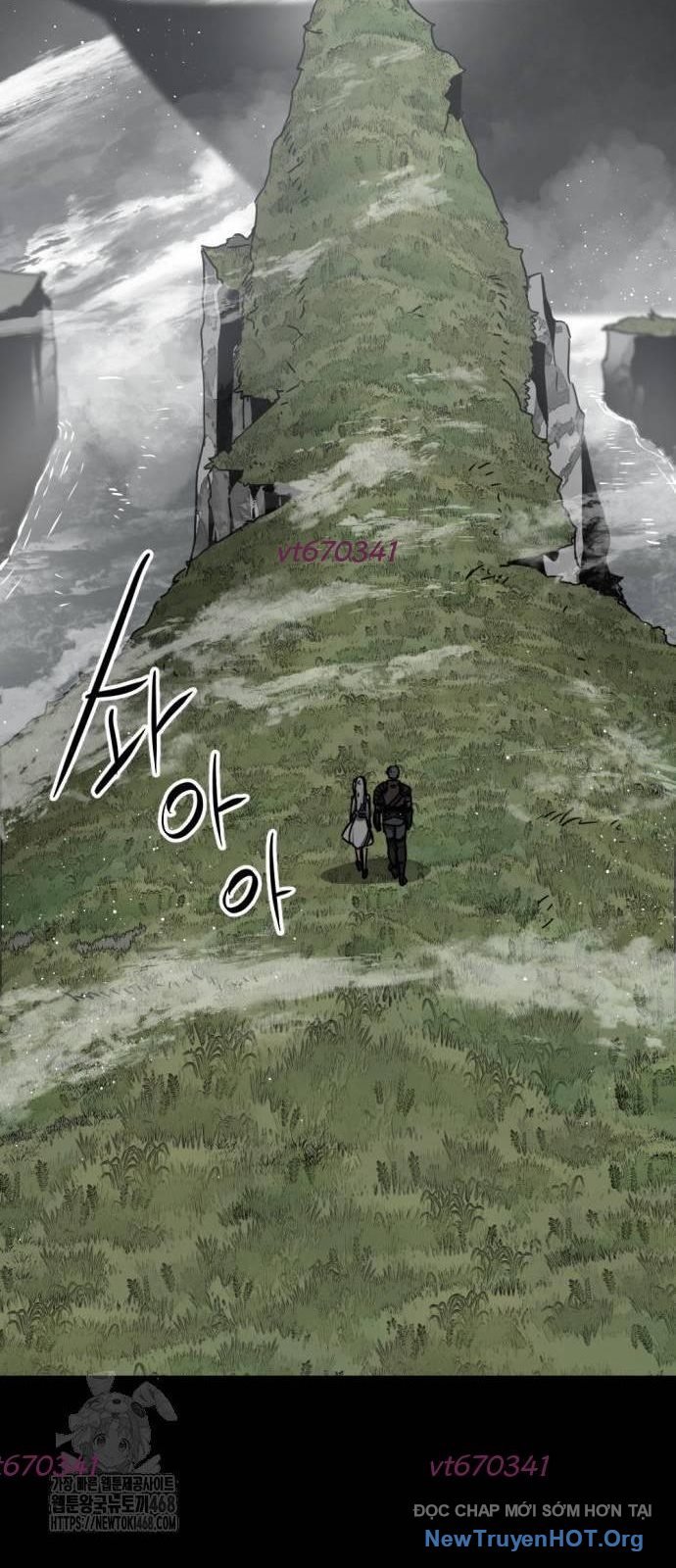 Kẻ Giết Anh Hùng Chapter 230 59