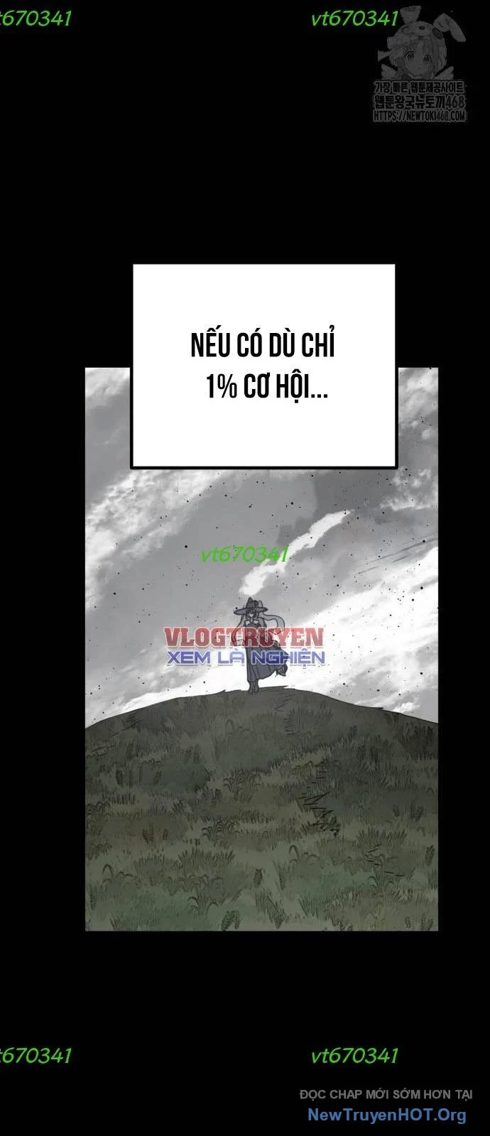 Kẻ Giết Anh Hùng Chapter 230 60