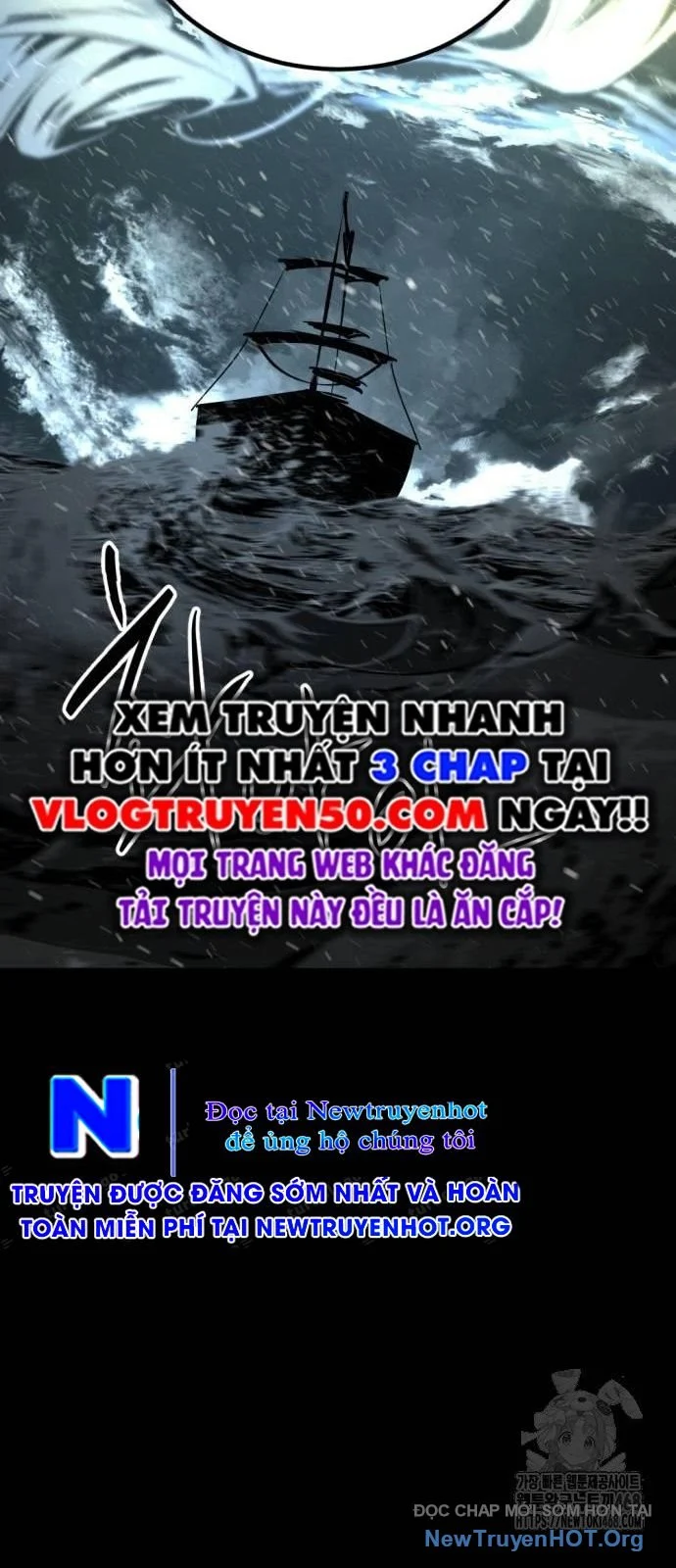 Kẻ Giết Anh Hùng Chapter 230 63