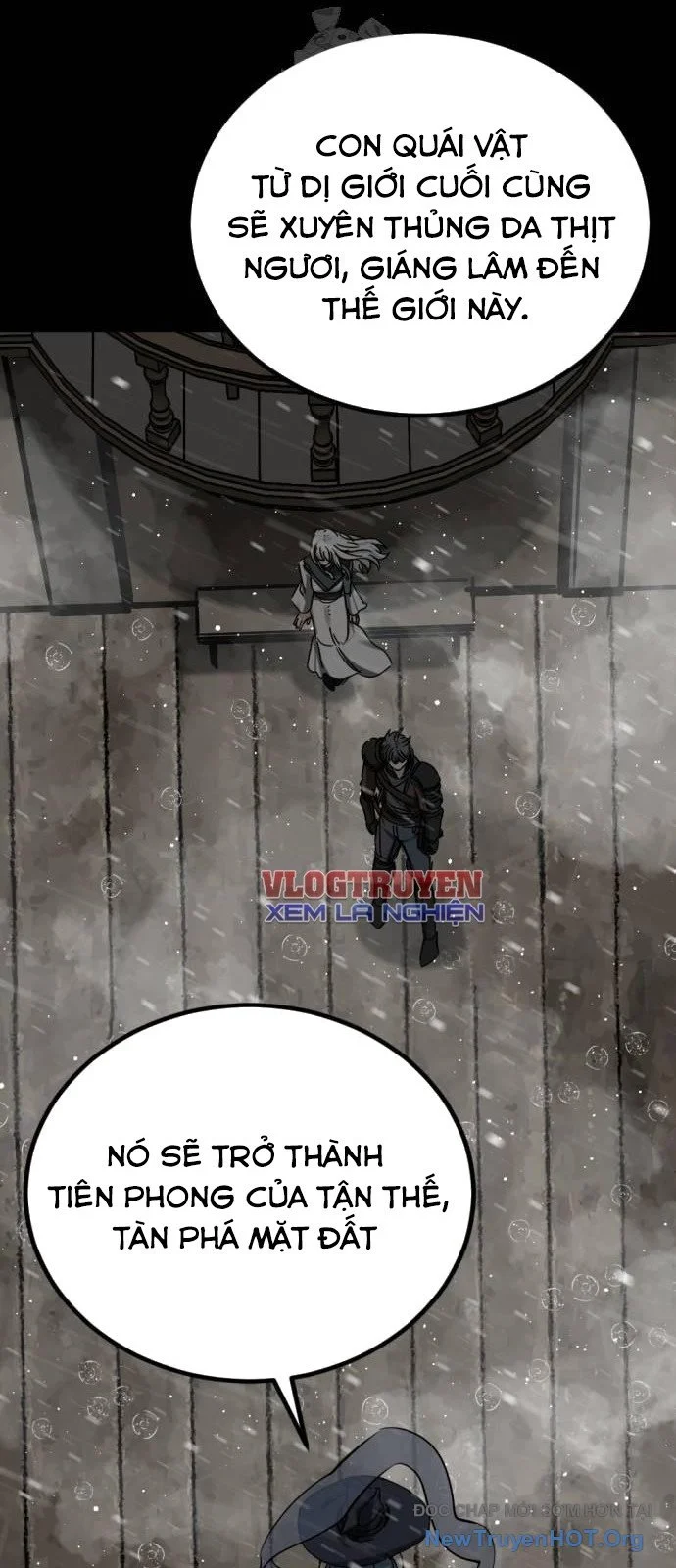 Kẻ Giết Anh Hùng Chapter 230 64